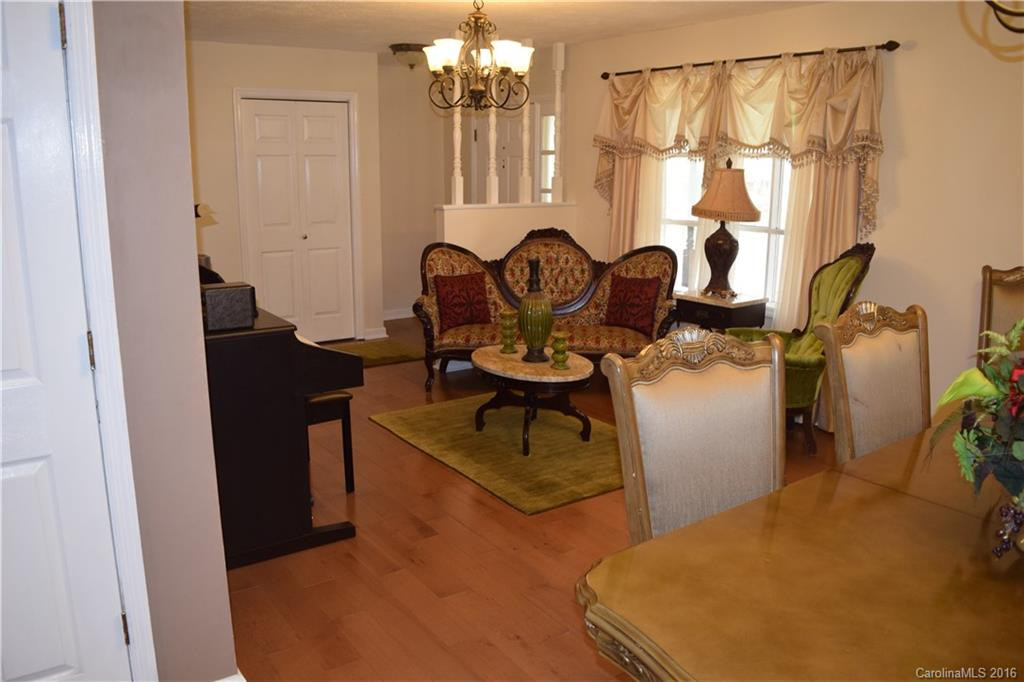 69 New Rockwood Road - Photo 12
