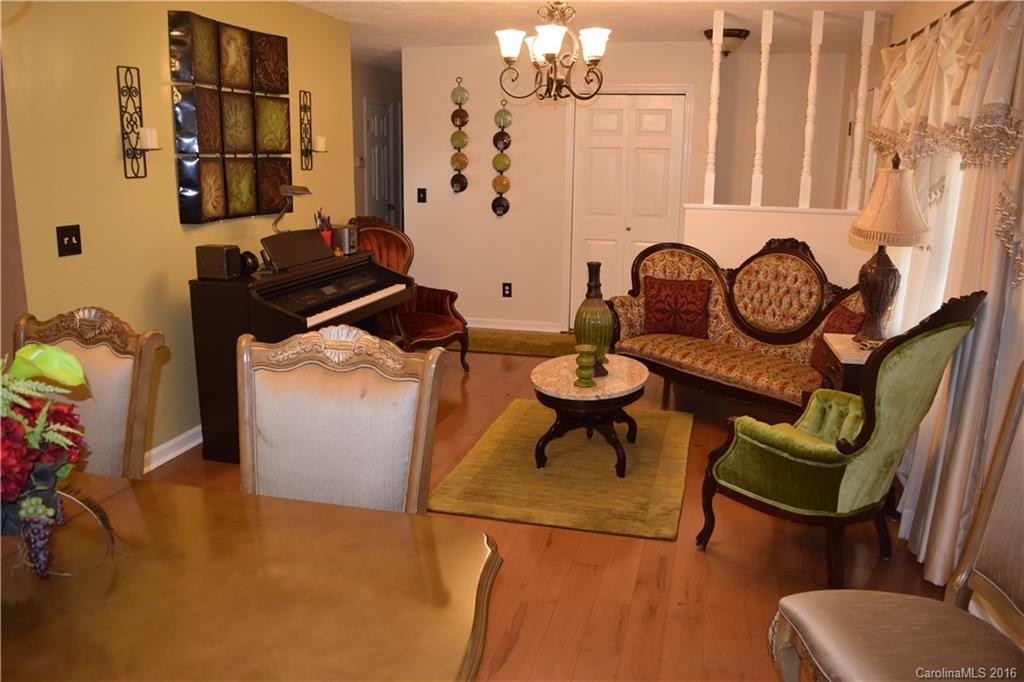 69 New Rockwood Road - Photo 13