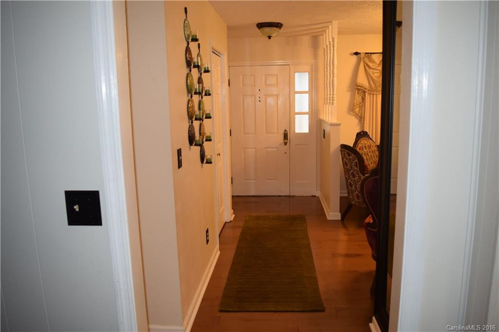 69 New Rockwood Road - Photo 14