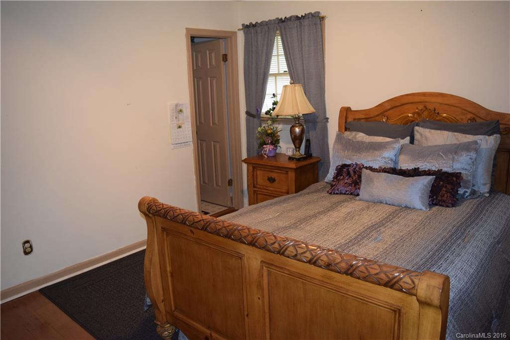 69 New Rockwood Road - Photo 15