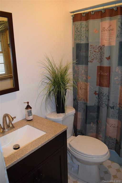 69 New Rockwood Road - Photo 16
