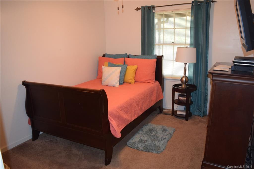 69 New Rockwood Road - Photo 17