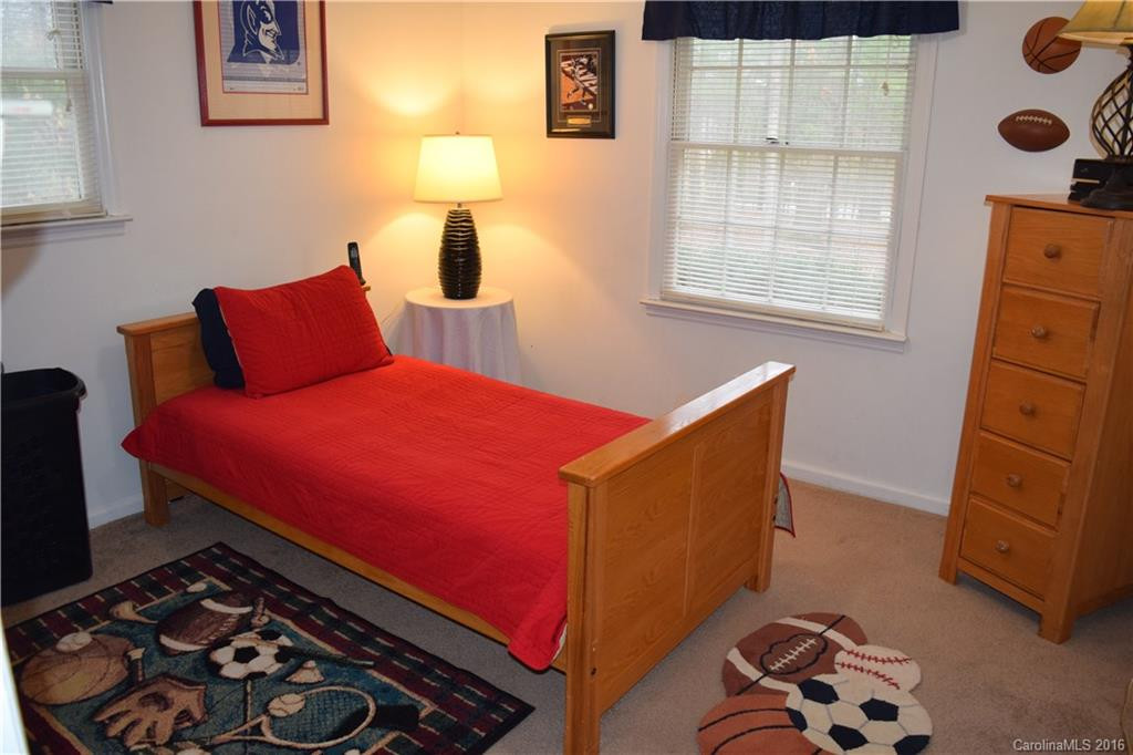 69 New Rockwood Road - Photo 18