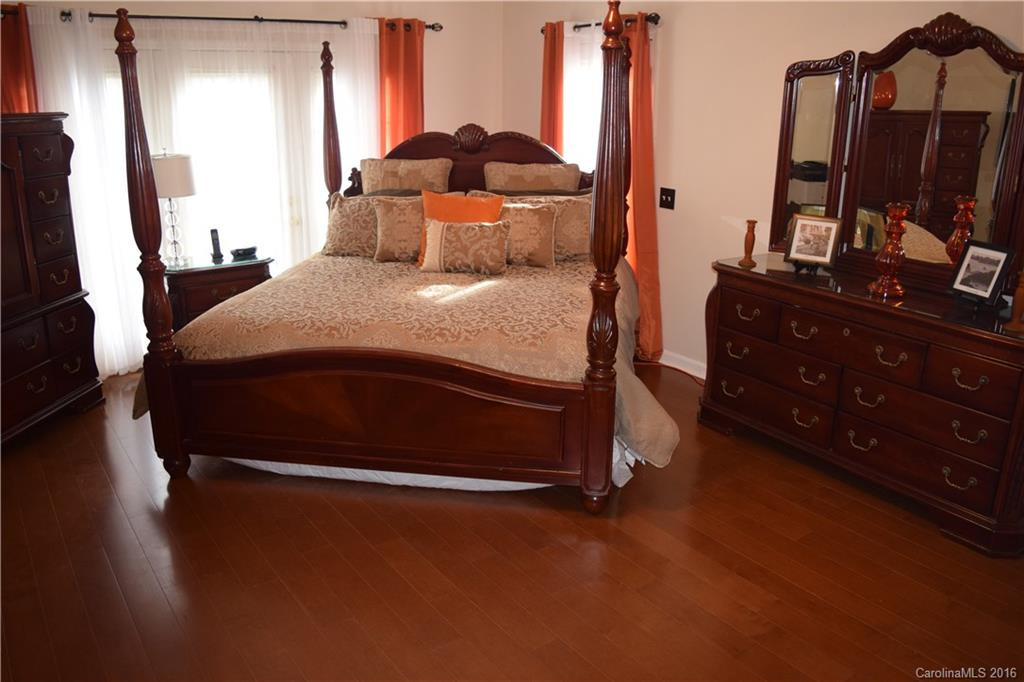 69 New Rockwood Road - Photo 19