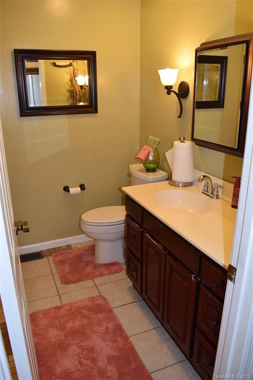 69 New Rockwood Road - Photo 20
