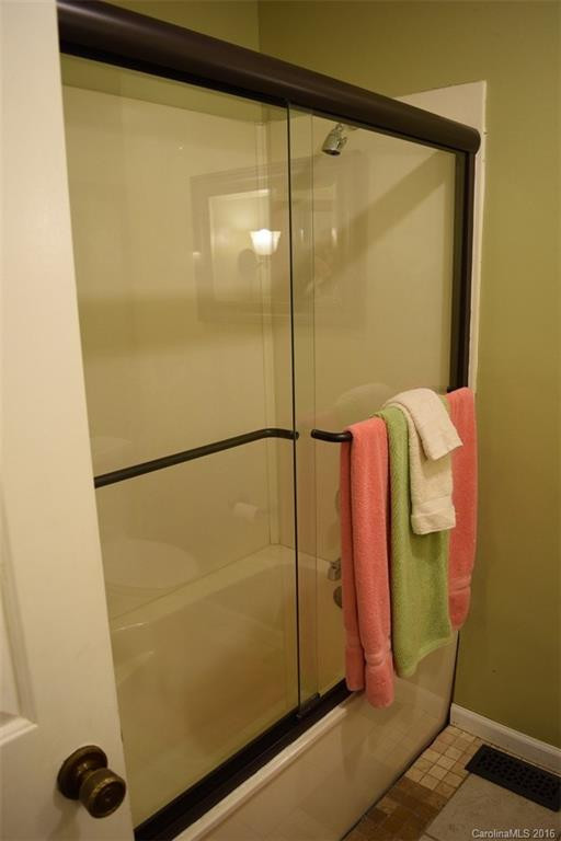 69 New Rockwood Road - Photo 21