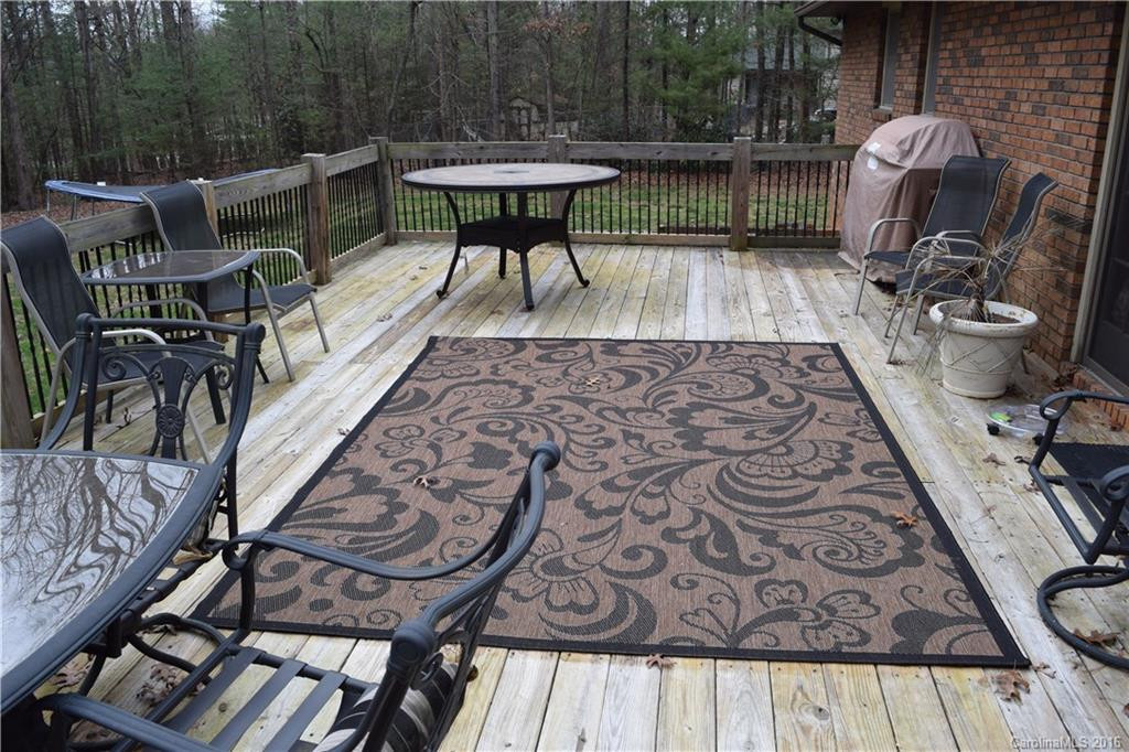 69 New Rockwood Road - Photo 22