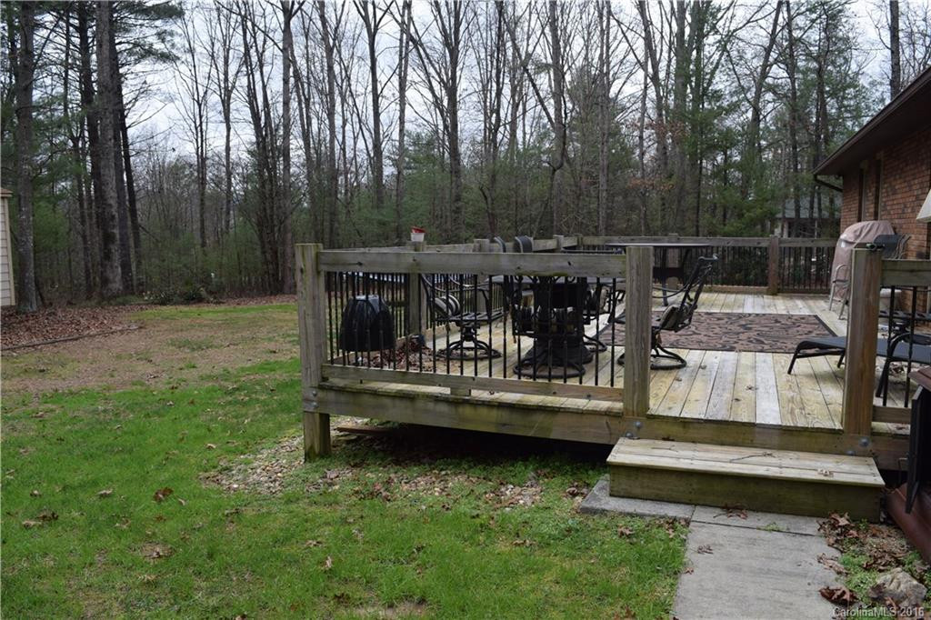 69 New Rockwood Road - Photo 23