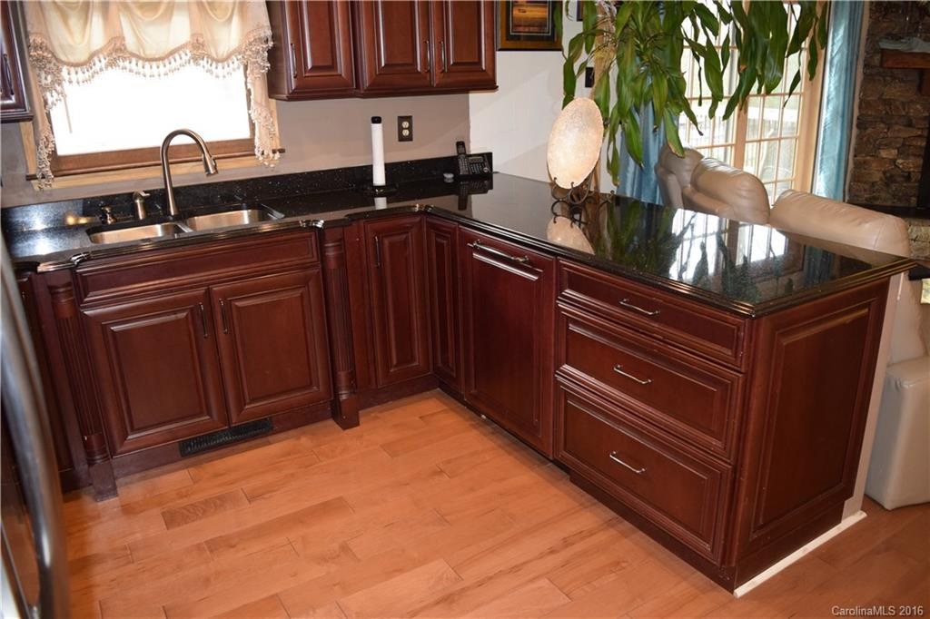69 New Rockwood Road - Photo 4