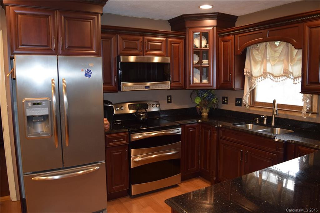 69 New Rockwood Road - Photo 5
