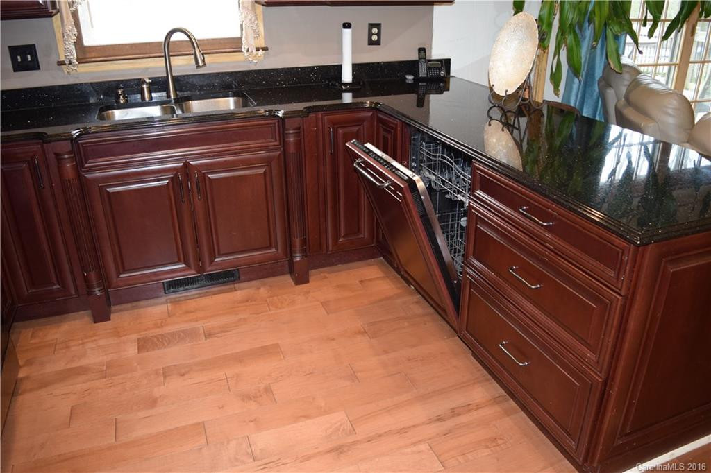 69 New Rockwood Road - Photo 6
