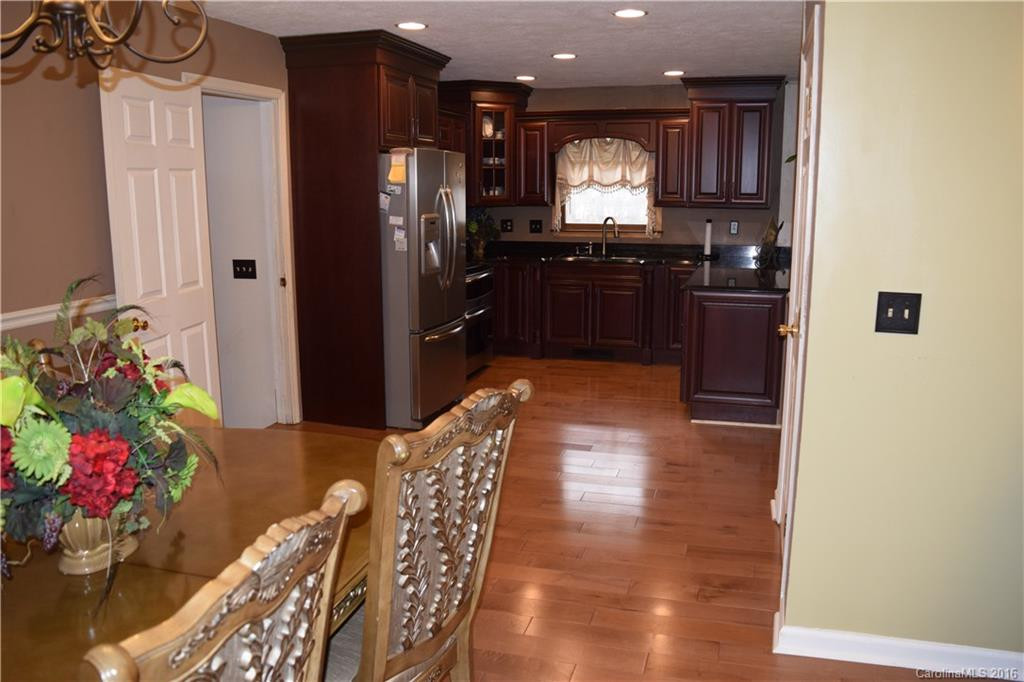 69 New Rockwood Road - Photo 7