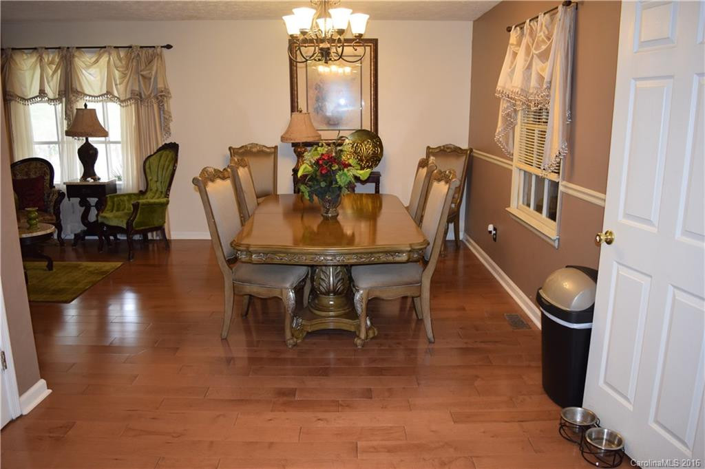 69 New Rockwood Road - Photo 8