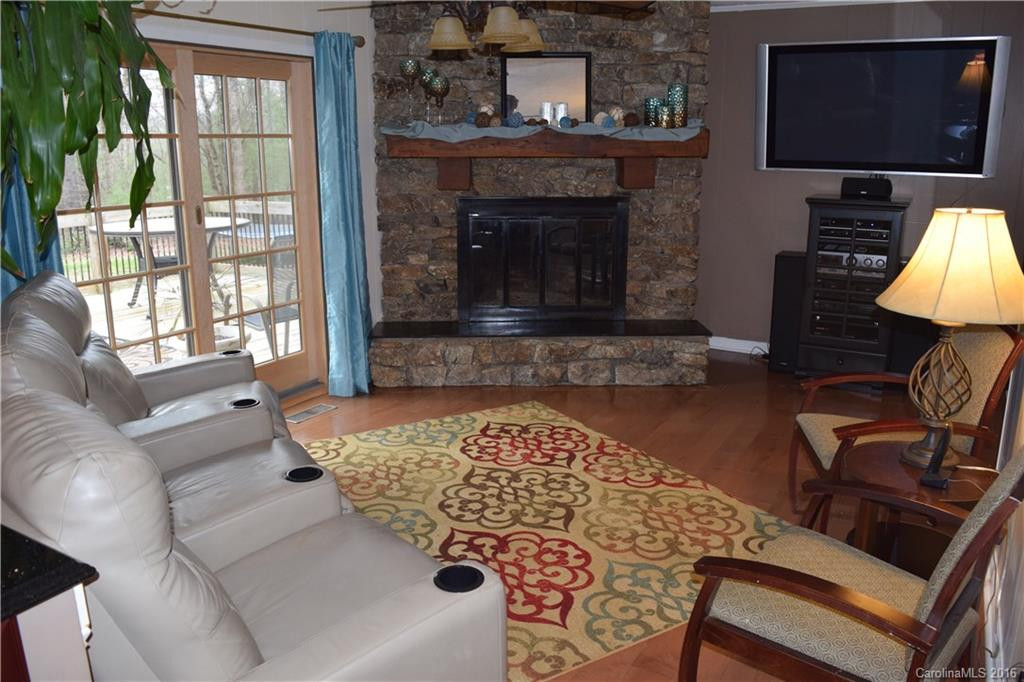 69 New Rockwood Road - Photo 9