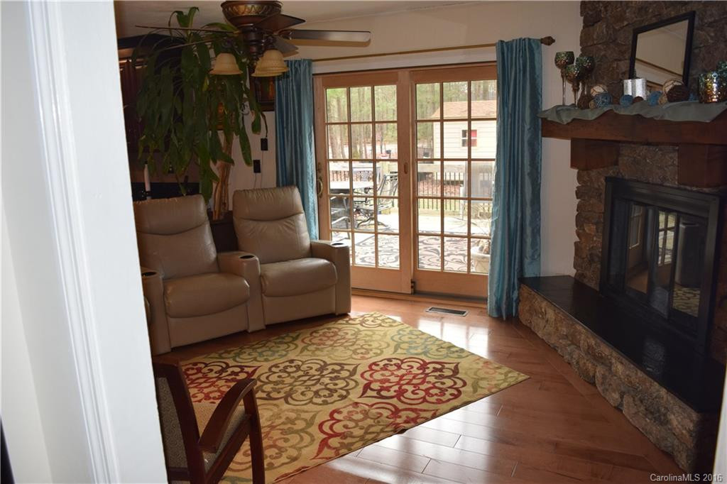 69 New Rockwood Road - Photo 10