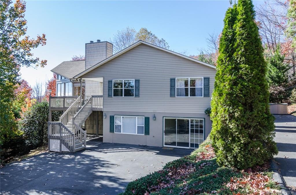 33 Spring Blossom Lane - Photo 2