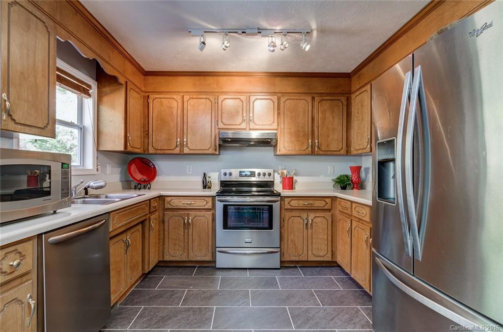 33 Spring Blossom Lane - Photo 11