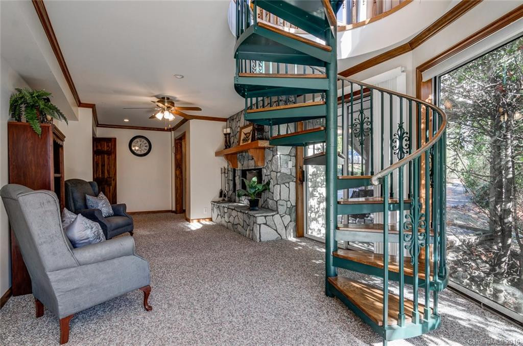 33 Spring Blossom Lane - Photo 13