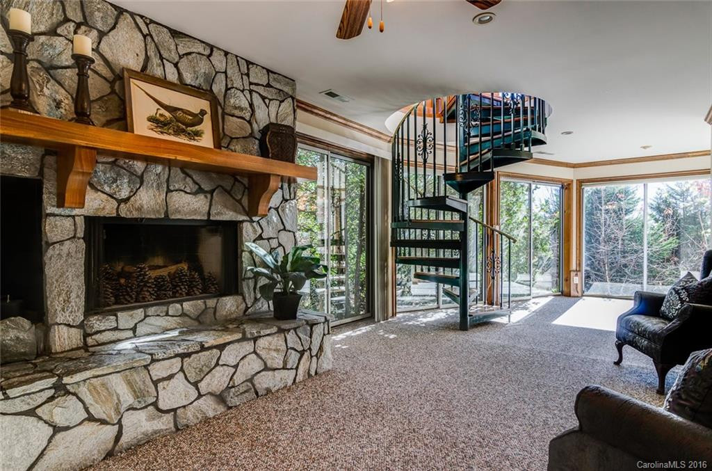33 Spring Blossom Lane - Photo 14