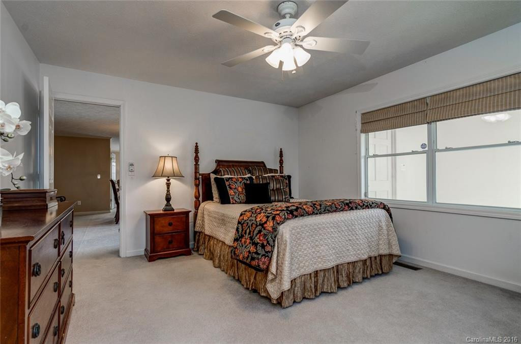 33 Spring Blossom Lane - Photo 15