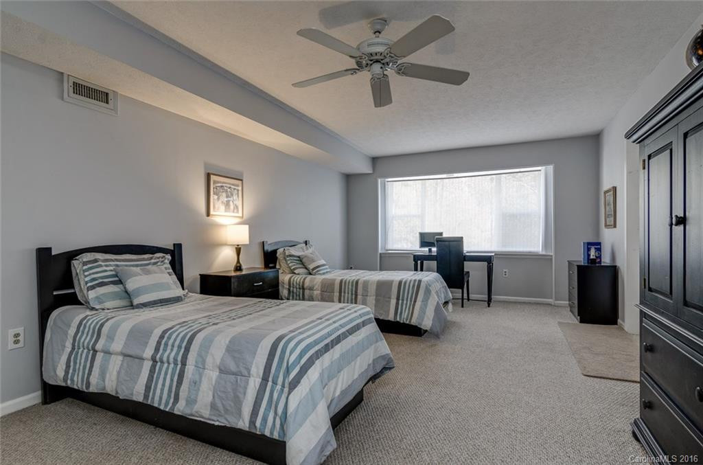 33 Spring Blossom Lane - Photo 16