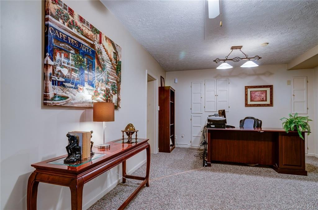 33 Spring Blossom Lane - Photo 17