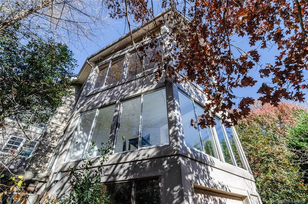 33 Spring Blossom Lane - Photo 18