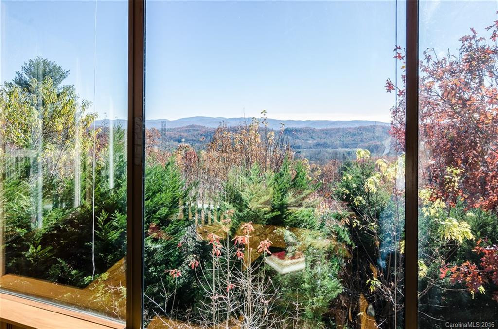 33 Spring Blossom Lane - Photo 19