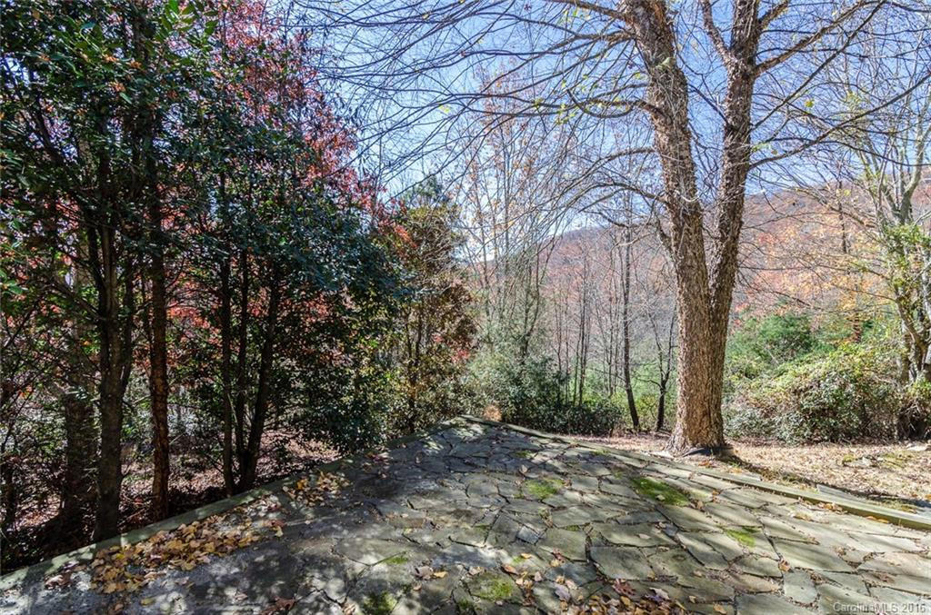 33 Spring Blossom Lane - Photo 20