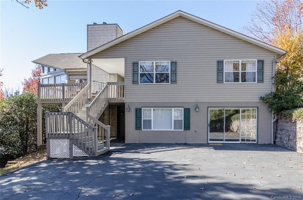 33 Spring Blossom Lane - Photo 3