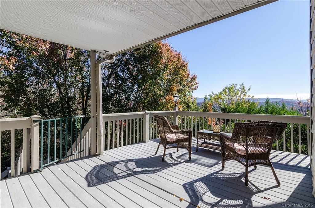 33 Spring Blossom Lane - Photo 21