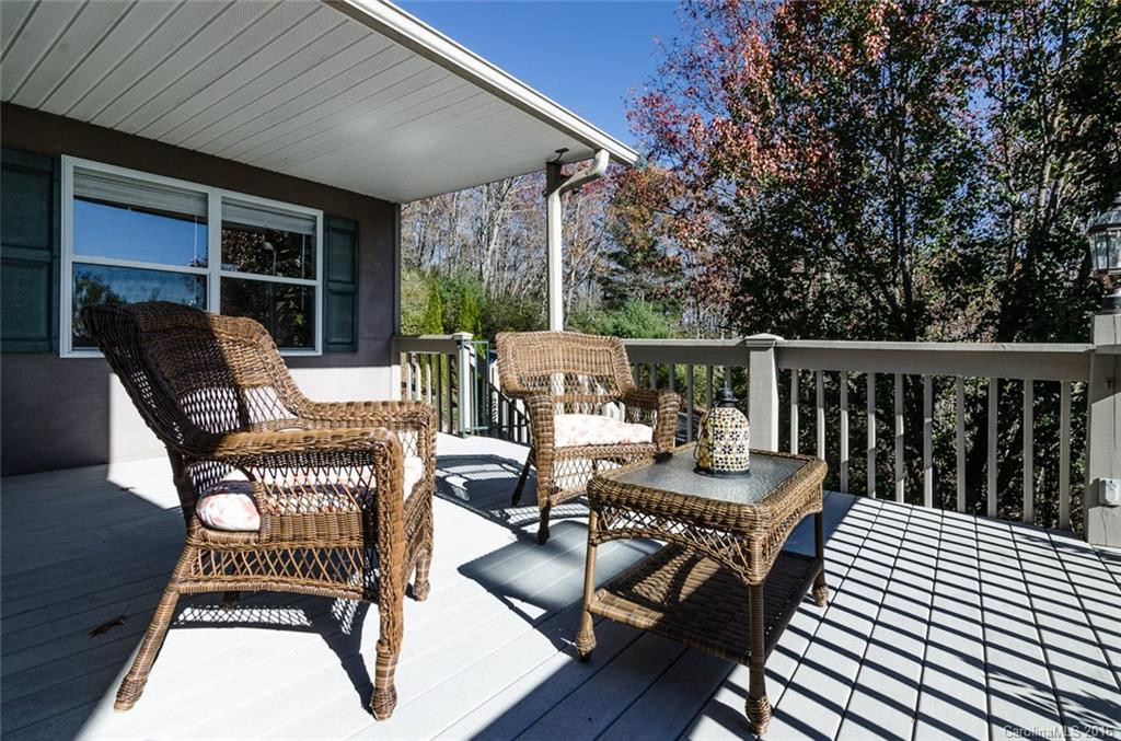 33 Spring Blossom Lane - Photo 22