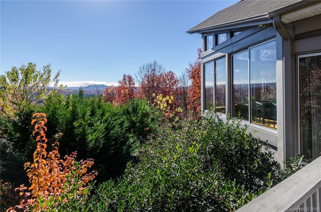 33 Spring Blossom Lane - Photo 23