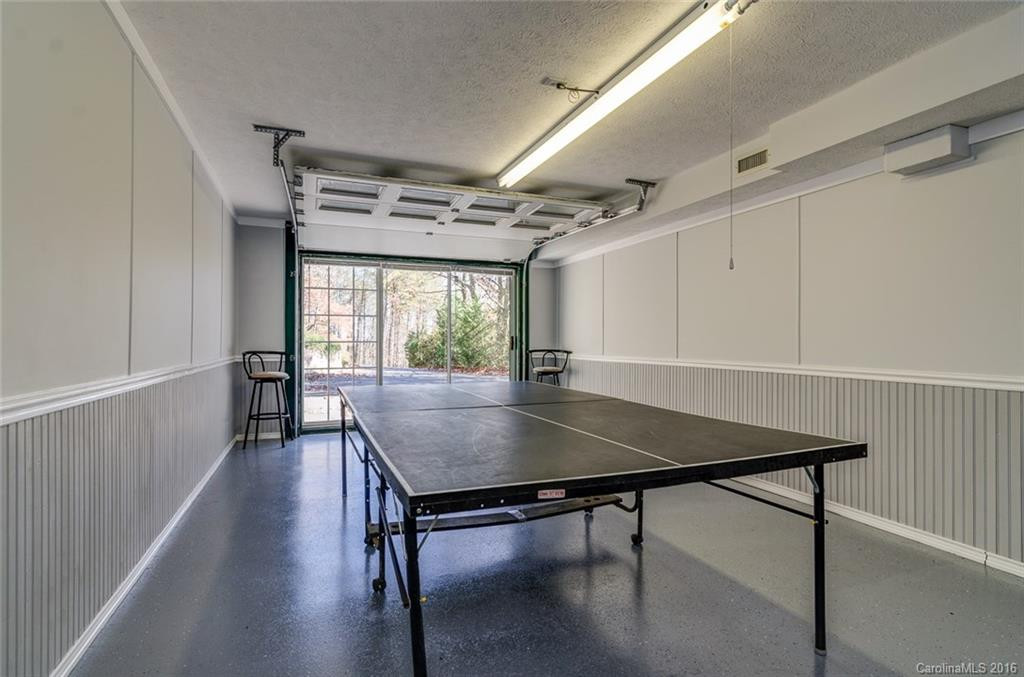 33 Spring Blossom Lane - Photo 24