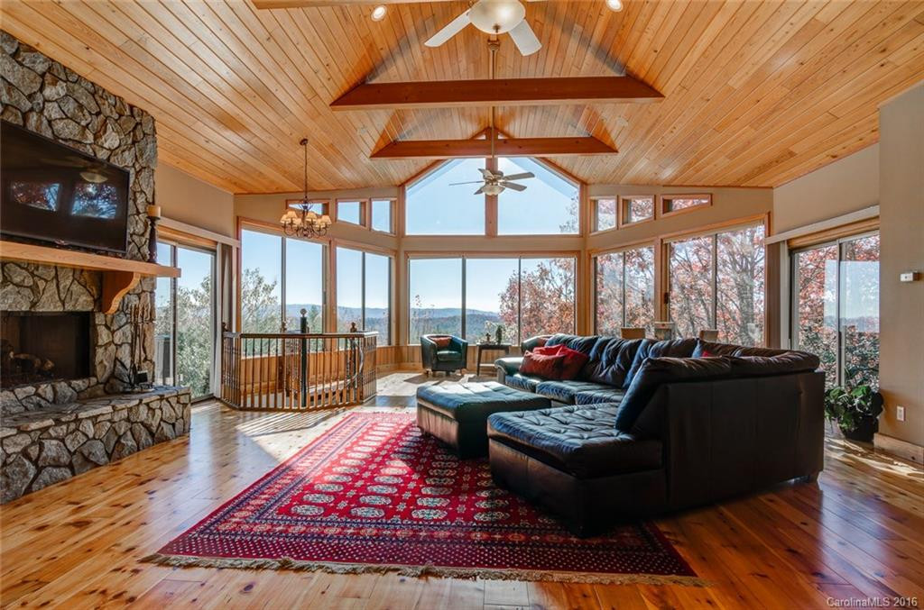 33 Spring Blossom Lane - Photo 4