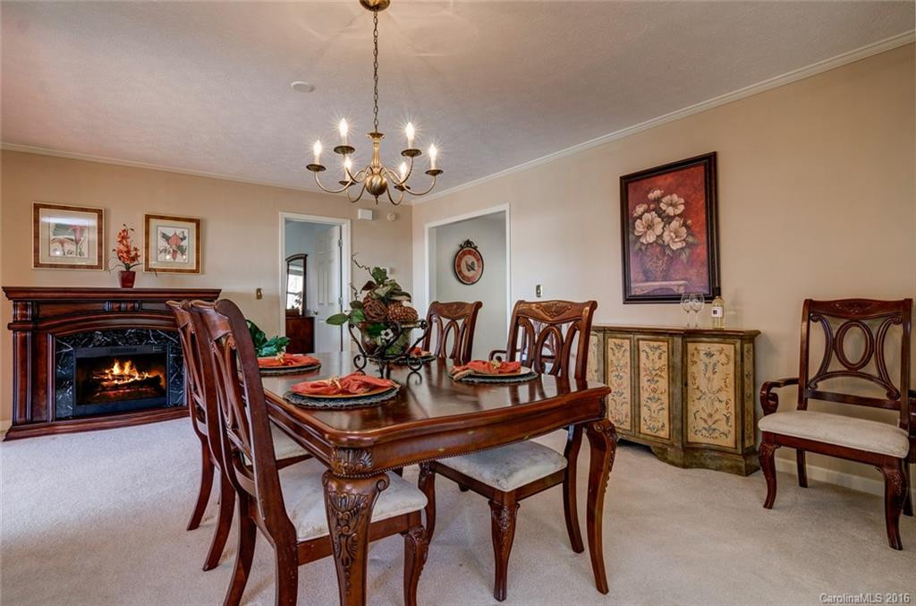 33 Spring Blossom Lane - Photo 6