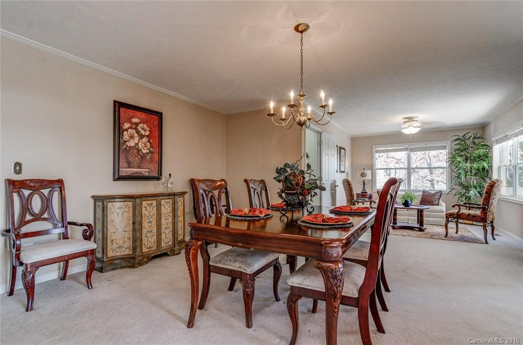 33 Spring Blossom Lane - Photo 7