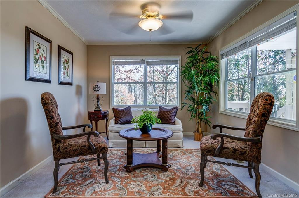 33 Spring Blossom Lane - Photo 8