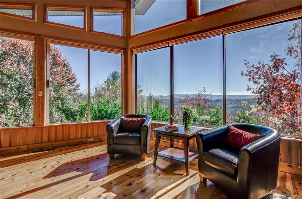 33 Spring Blossom Lane - Photo 9