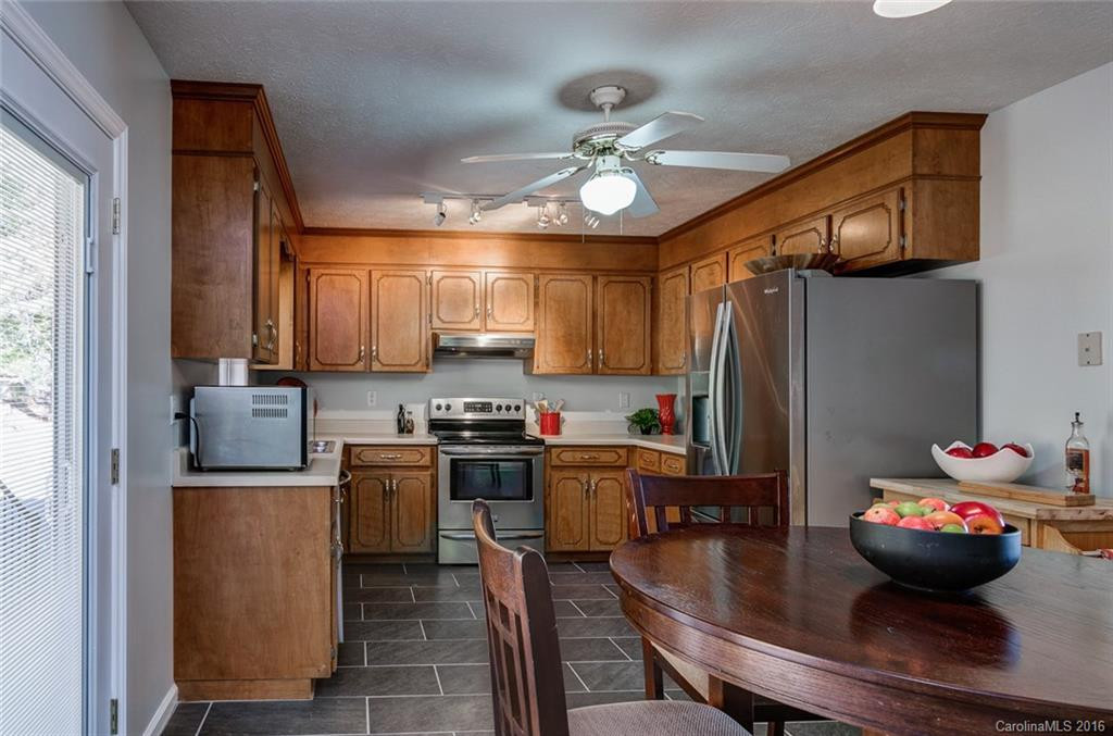 33 Spring Blossom Lane - Photo 10