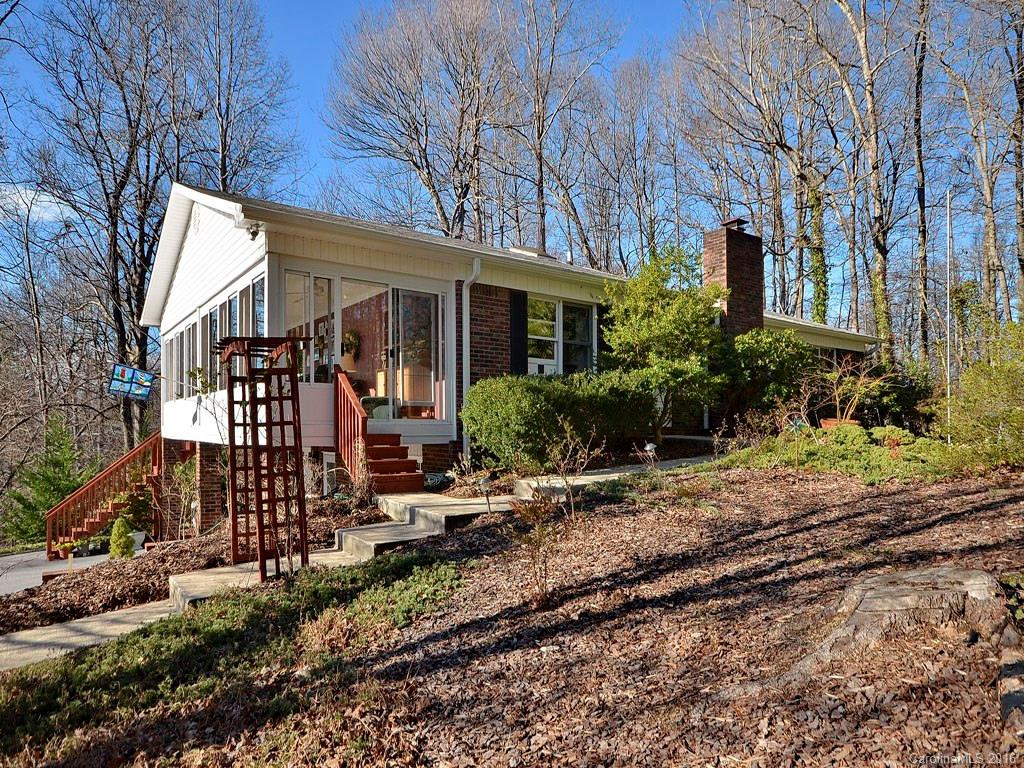 510 Starmount Lane