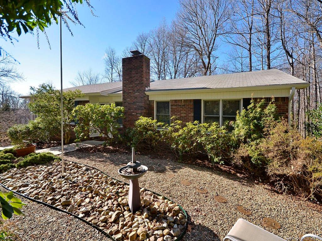 510 Starmount Lane - Photo 2