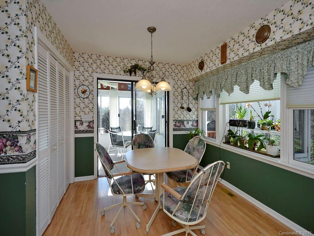 510 Starmount Lane - Photo 11