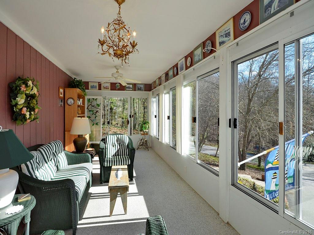510 Starmount Lane - Photo 12