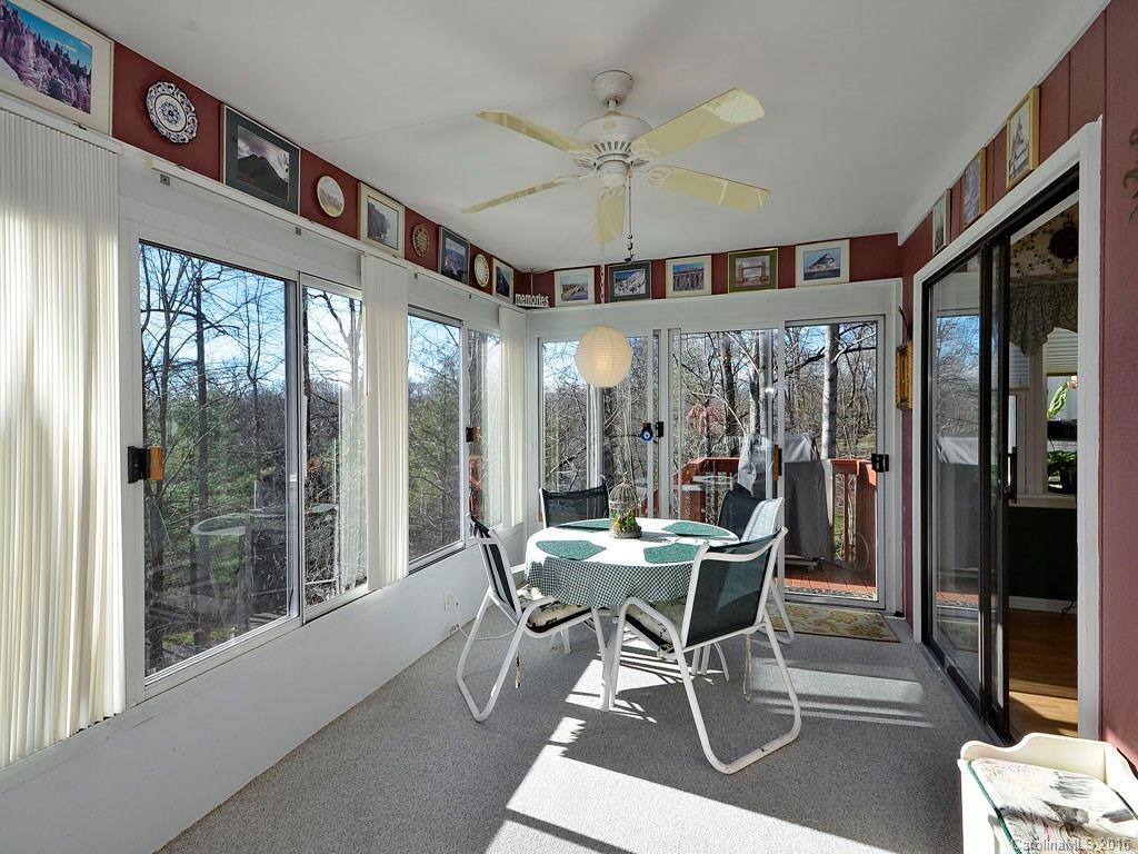 510 Starmount Lane - Photo 13