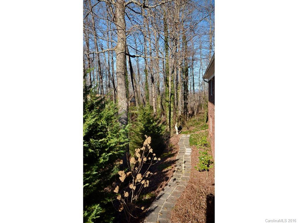 510 Starmount Lane - Photo 15