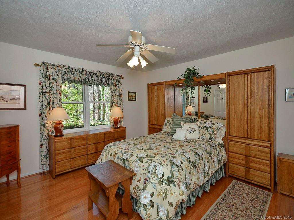 510 Starmount Lane - Photo 16