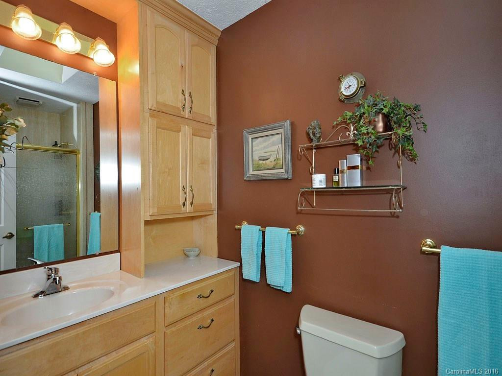 510 Starmount Lane - Photo 17