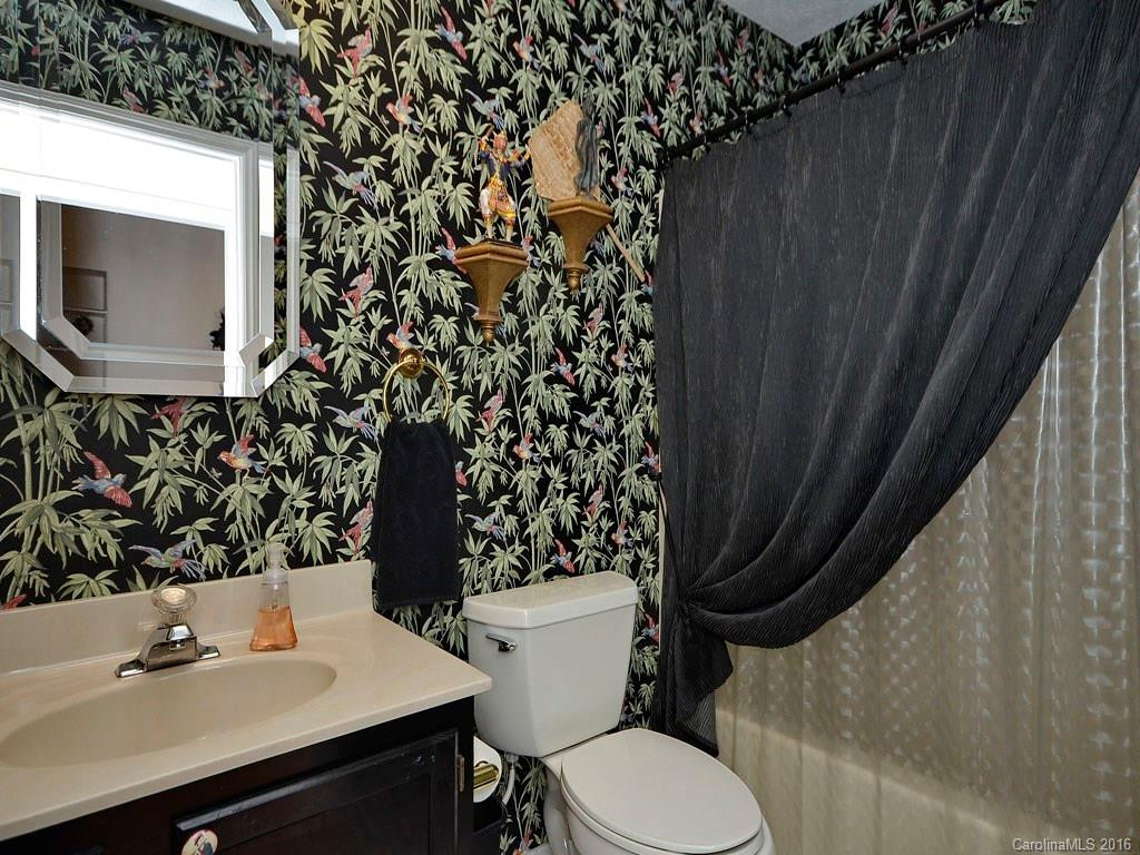 510 Starmount Lane - Photo 19
