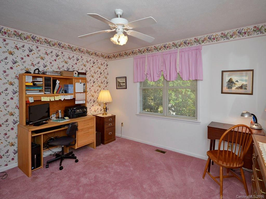 510 Starmount Lane - Photo 20